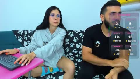 Snapshot of blessedguy_1 chatting on October 20, 2025, 3:40 am blessedguy_1 online show from October 20, 2025, 3:40 am