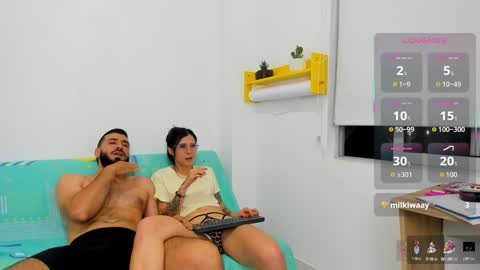 Snapshot of blessedguy_1 chatting on October 21, 2025, 12:44 am blessedguy_1 online show from October 21, 2025, 12:44 am