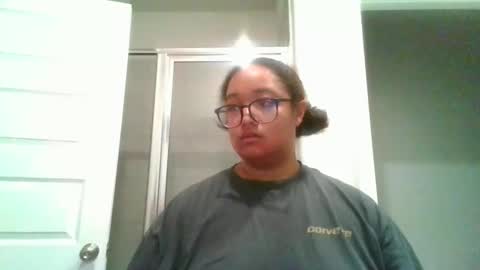 BLESSICA  EDDIE LOVE online show from March 16, 2026, 10:41 am