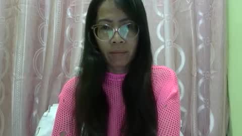 Snapshot of blessing_star chatting on May 28, 2026, 9:01 pm Joanna online show from May 28, 2026, 9:01 pm