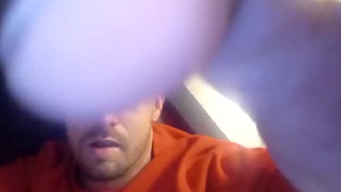 Snapshot of bleunuit43 chatting on September 20, 2025, 8:48 am bleunuit43 online show from September 20, 2025, 8:48 am