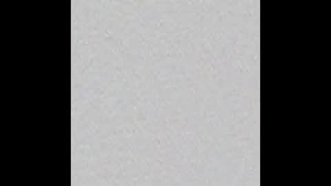 Billie online show from February 23, 2026, 11:40 am