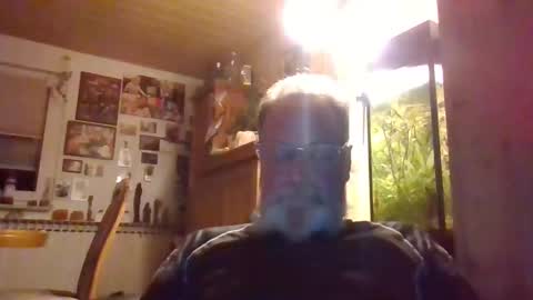 blindsurfer780299 online show from November 29, 2025, 9:40 pm