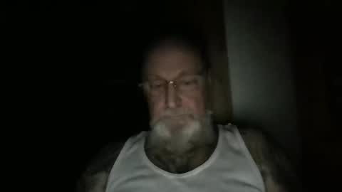 Snapshot of blindsurfer780299 chatting on January 17, 2026, 5:56 am blindsurfer780299 online show from January 17, 2026, 5:56 am