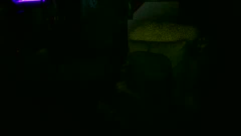 Snapshot of blindsurfer780299 chatting on February 1, 2026, 1:15 am blindsurfer780299 online show from February 1, 2026, 1:15 am