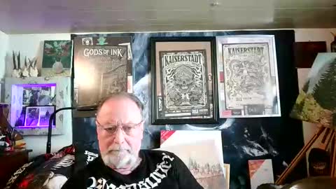 Snapshot of blindsurfer780299 chatting on March 20, 2026, 11:04 am blindsurfer780299 online show from March 20, 2026, 11:04 am