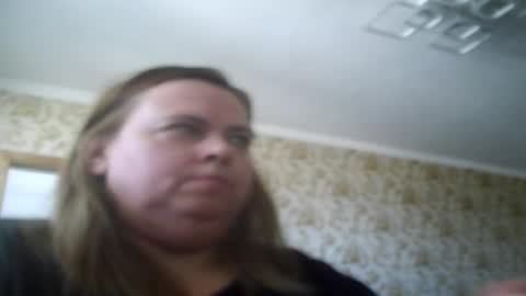 Snapshot of bliss4u5 chatting on March 23, 2026, 10:08 am bliss4u5 online show from March 23, 2026, 10:08 am