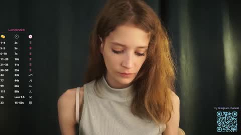 Emily online show from May 7, 2026, 10:20 am