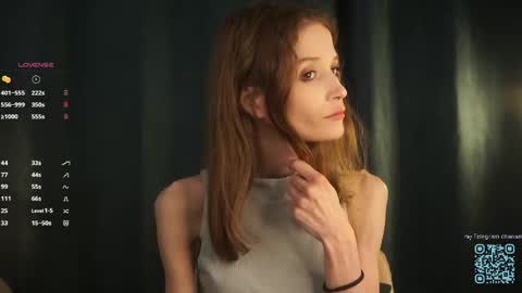 Emily online show from May 8, 2026, 9:25 am
