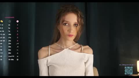 Emily online show from May 19, 2026, 10:10 am