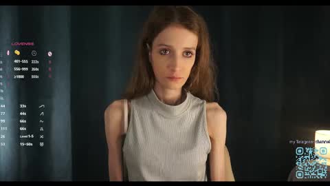 Emily online show from May 24, 2026, 10:31 am
