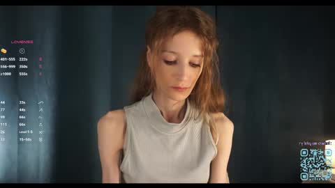 Emily online show from May 30, 2026, 10:23 am