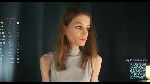Emily online show from May 31, 2026, 10:22 am