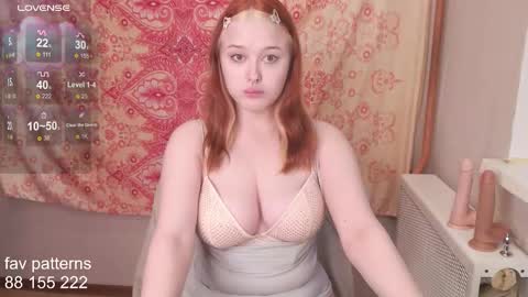 Margo online show from October 24, 2025, 12:56 pm