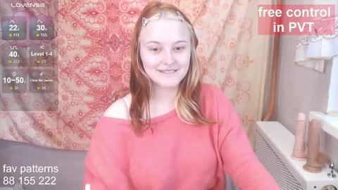 Margo online show from November 9, 2025, 9:29 am