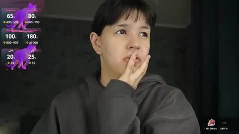 Sara online show from September 29, 2025, 7:02 am