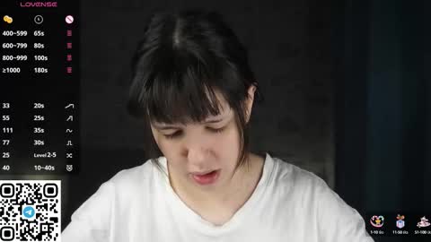 Sara online show from October 3, 2025, 7:05 am