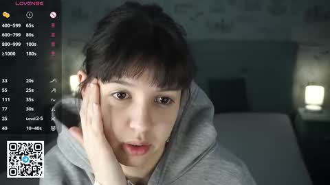 Sara online show from October 5, 2025, 7:07 am