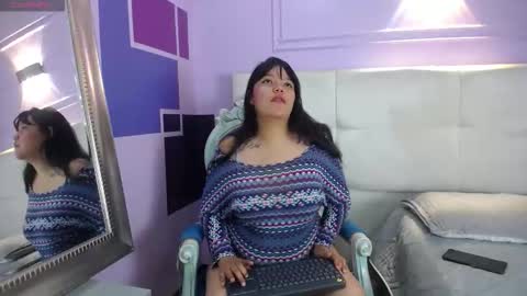 Snapshot of blissvixen chatting on December 16, 2025, 5:29 pm BlissVixen online show from December 16, 2025, 5:29 pm