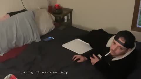 Snapshot of blitz8477 chatting on September 27, 2025, 11:37 am blitz8477 online show from September 27, 2025, 11:37 am