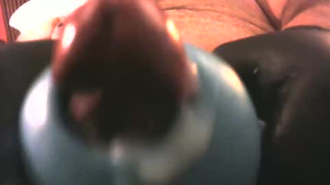 Snapshot of blizzard140097 chatting on February 18, 2025, 6:48 am Oilyhardcock000 online show from February 18, 2025, 6:48 am