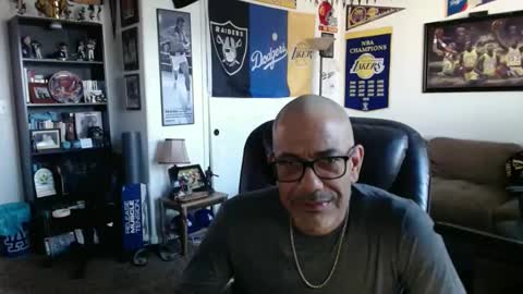 blk_nthick online show from February 16, 2025, 10:54 pm