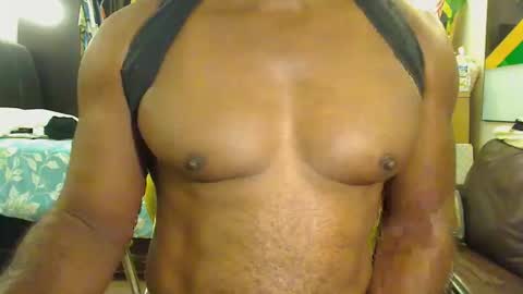 blkbiguncut10462 online show from November 8, 2025, 6:46 am