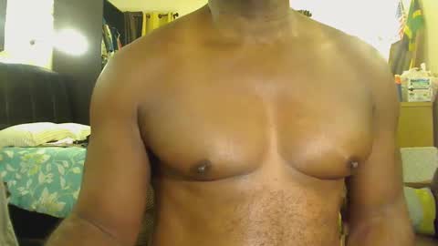 blkbiguncut10462 online show from November 23, 2025, 3:17 am