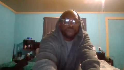 blkdiamonddick69 online show from January 16, 2026, 3:10 am