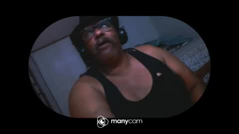 Blkjack4ever online show from July 16, 2026, 5:13 am