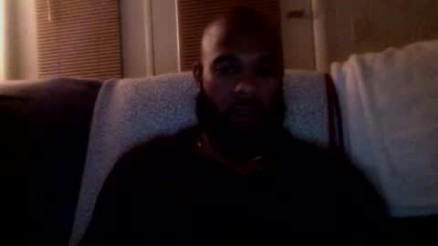 blksurfher online show from December 2, 2025, 1:11 am