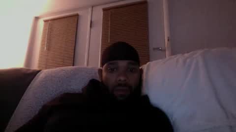 blksurfher online show from December 21, 2025, 11:28 am