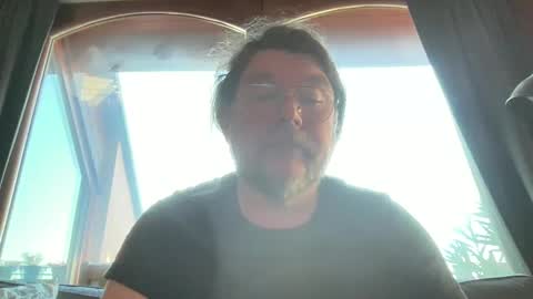 BlIdoL online show from December 5, 2024, 8:11 am