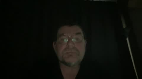 BlIdoL online show from December 10, 2024, 7:26 am