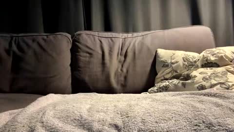 BlIdoL online show from September 25, 2025, 6:28 am