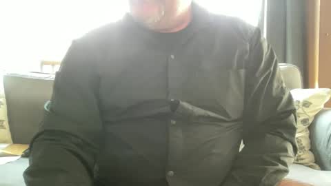 Snapshot of bllyidol chatting on March 23, 2026, 9:57 am BlIdoL online show from March 23, 2026, 9:57 am