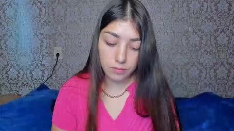 bloemetjes online show from October 16, 2025, 8:59 am