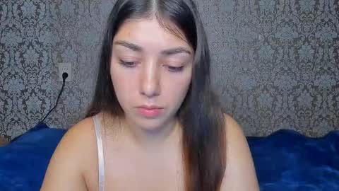 bloemetjes online show from December 1, 2025, 9:53 pm