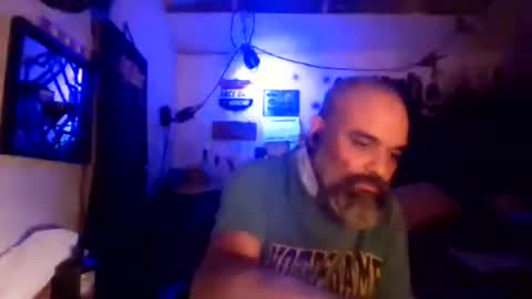 Snapshot of bloks50260 chatting on July 16, 2026, 11:27 am Pfknr online show from July 16, 2026, 11:27 am