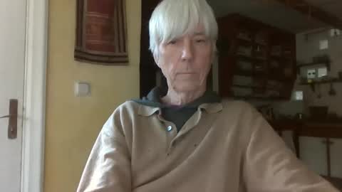 Snapshot of blomkuk chatting on November 2, 2025, 12:29 pm blomkuk online show from November 2, 2025, 12:29 pm