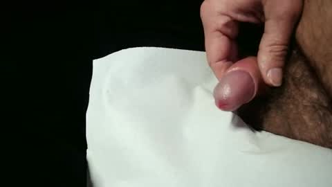 Snapshot of blomman72 chatting on January 7, 2026, 9:01 am blomman72 online show from January 7, 2026, 9:01 am