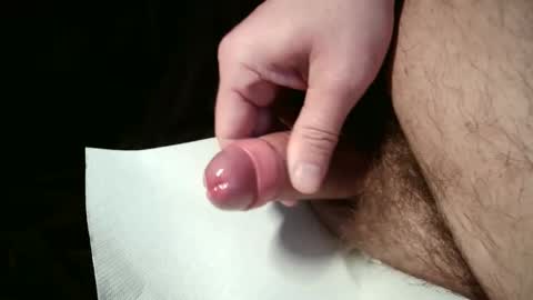 Snapshot of blomman72 chatting on January 18, 2026, 11:47 am blomman72 online show from January 18, 2026, 11:47 am