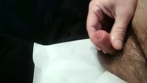 Snapshot of blomman72 chatting on February 4, 2026, 9:59 am blomman72 online show from February 4, 2026, 9:59 am