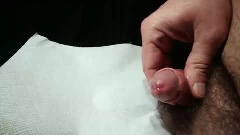 Snapshot of blomman72 chatting on February 12, 2026, 5:52 pm blomman72 online show from February 12, 2026, 5:52 pm