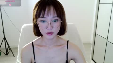 YoYo online show from December 22, 2024, 7:33 am
