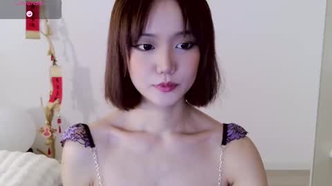 YoYo online show from January 6, 2025, 5:41 am
