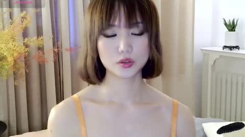 YoYo online show from January 10, 2025, 9:02 am