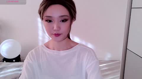 YoYo online show from January 11, 2025, 5:41 am