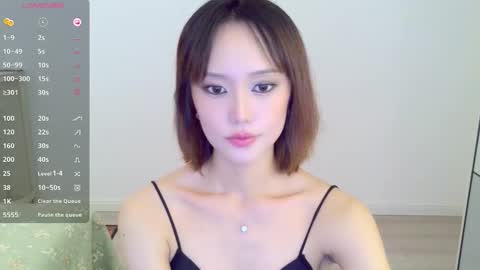 YoYo online show from September 20, 2025, 6:58 am