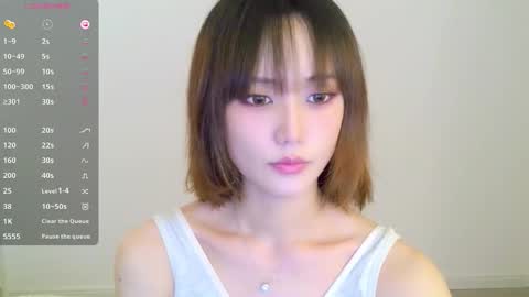 YoYo online show from September 24, 2025, 7:33 am
